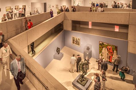 Tucson museum of art - The Tucson Museum of Art, 140 N. Main Ave., officially turns 100 on March 20 and they’re honoring the accomplishment in big ways starting with a centennial gala and a new exhibition, followed by ...